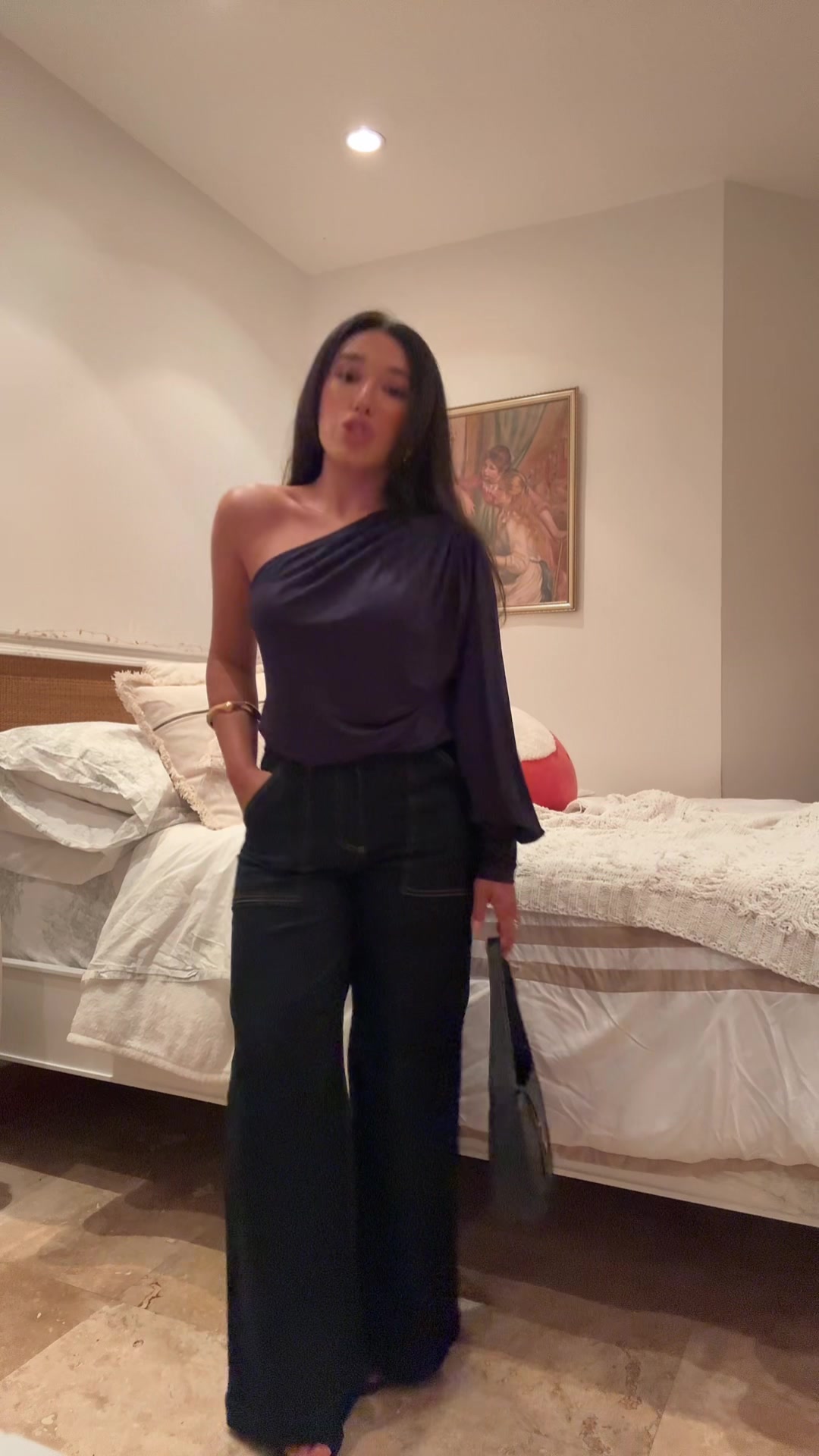 @nathyflorez