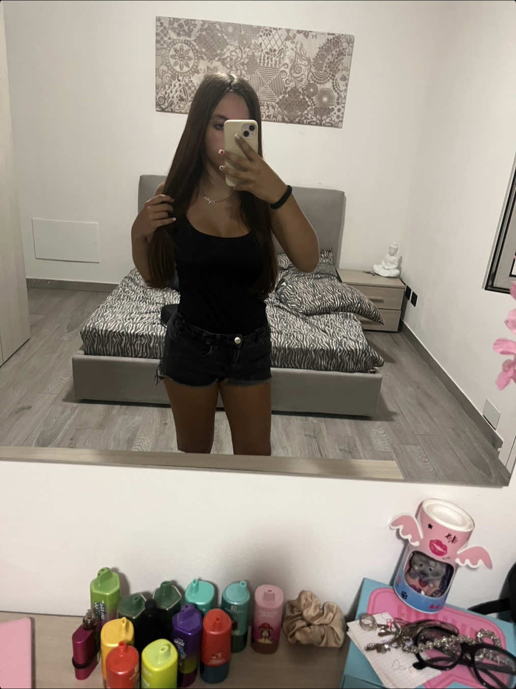 @spamm_di.novembre😝