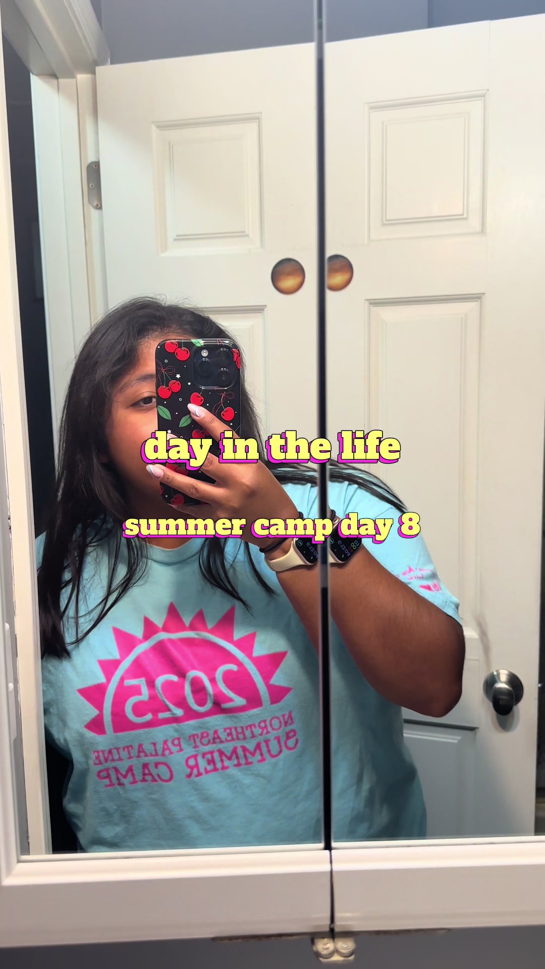 @Shayla 🌸🌺🌼