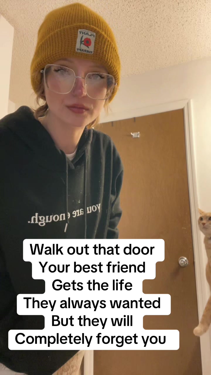 @smile and wave boys