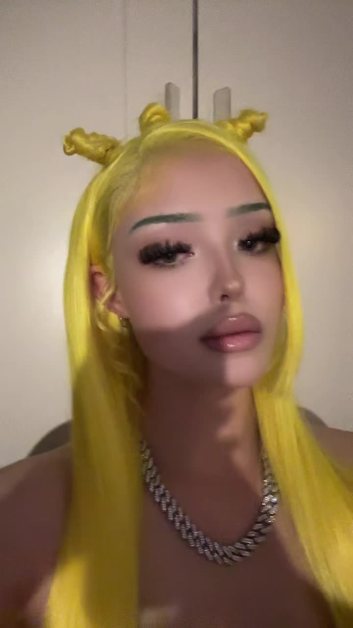 @shayobaby0