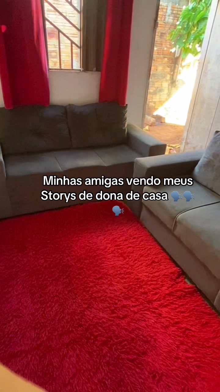@Karina Silva🩷🏠🫧