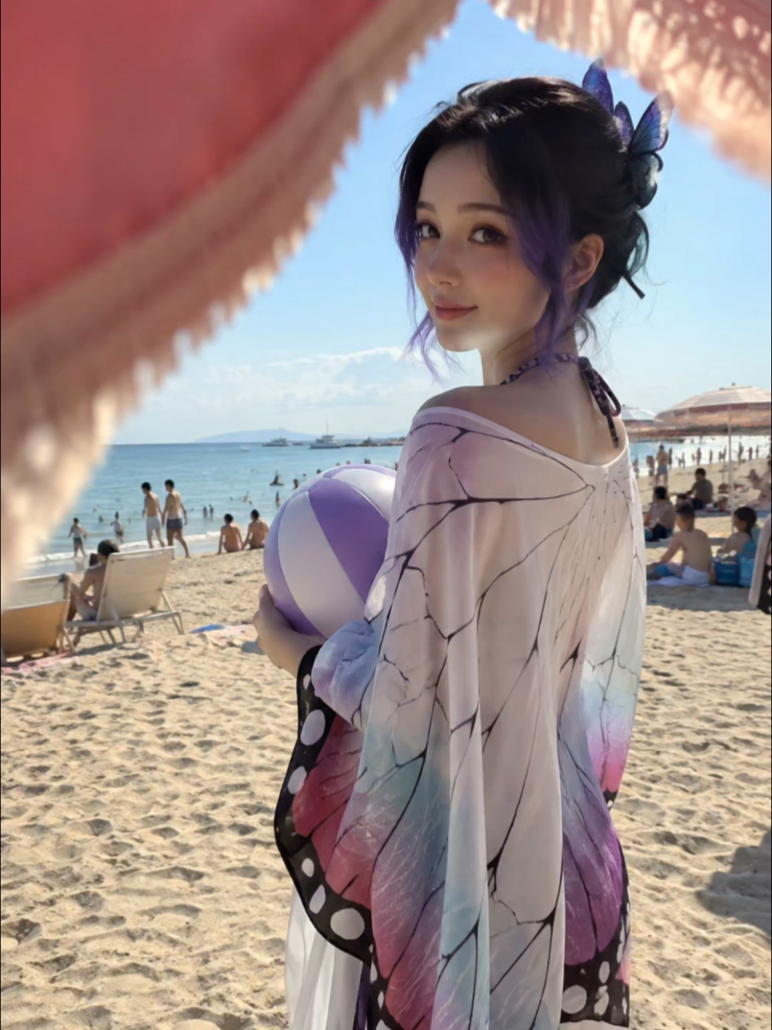 @비트저니