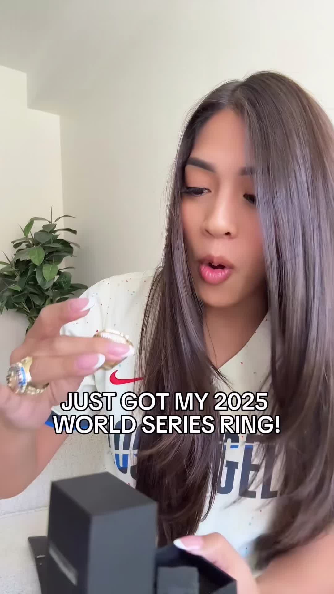 @Jen DeLeon