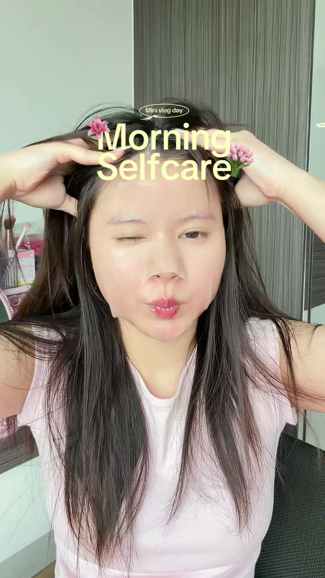 @tongtong ⸝⸝⸝