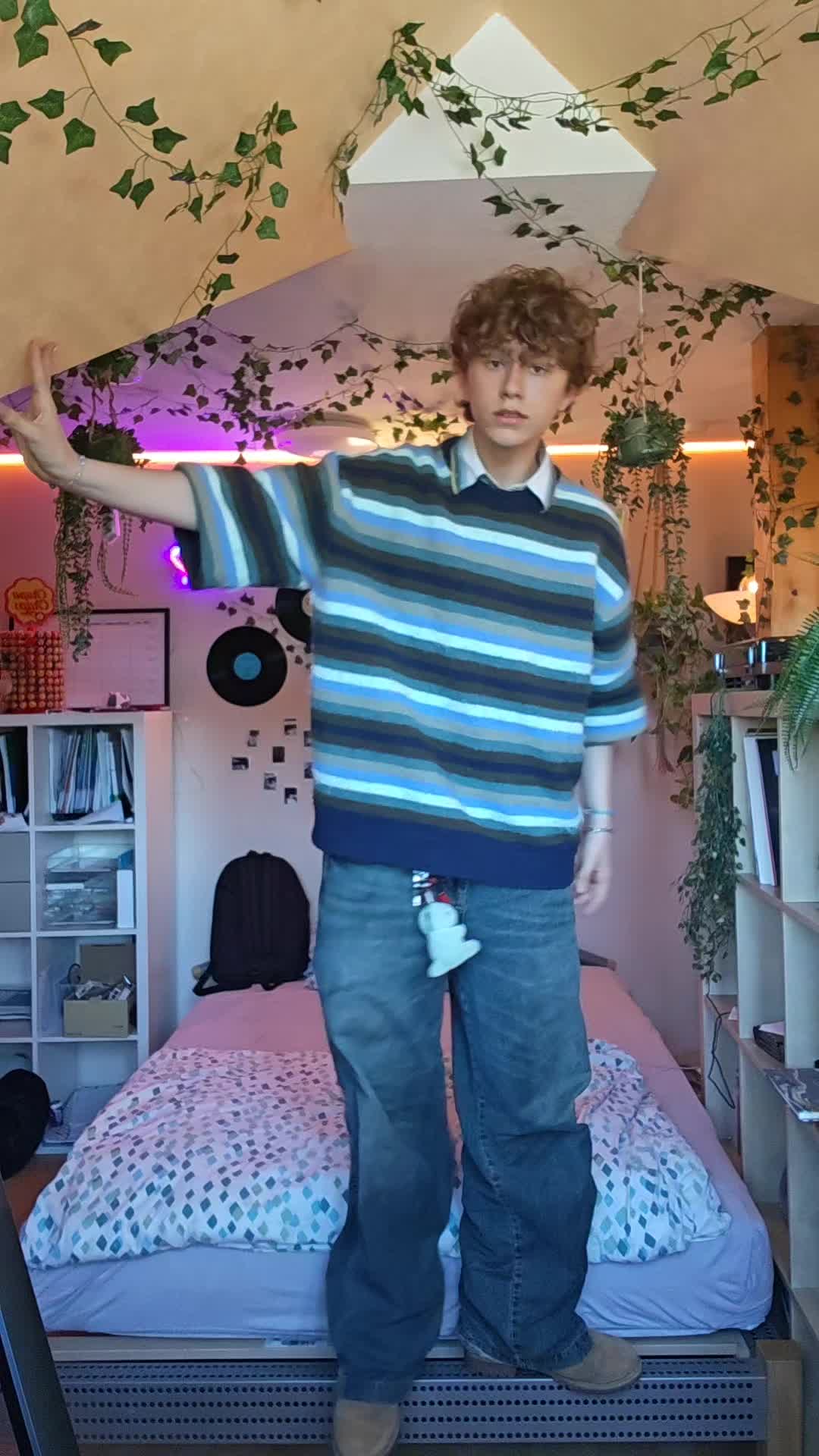 @Jonas
