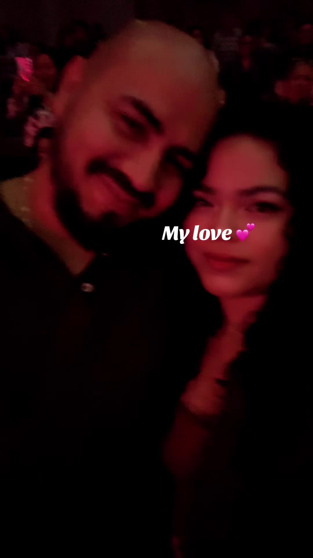 @Katycakes@86