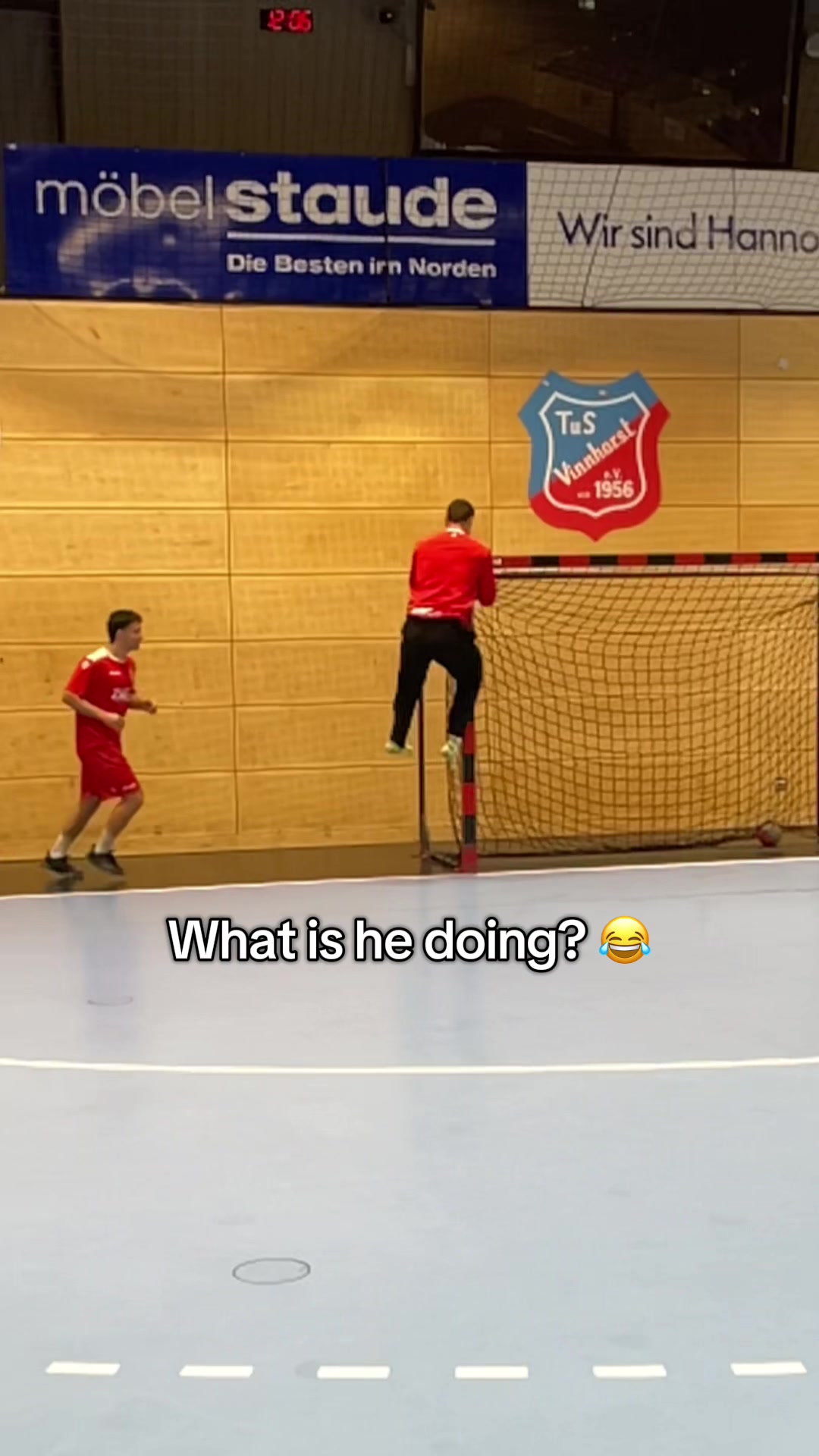 @Oliver Sigurd Nielsen
