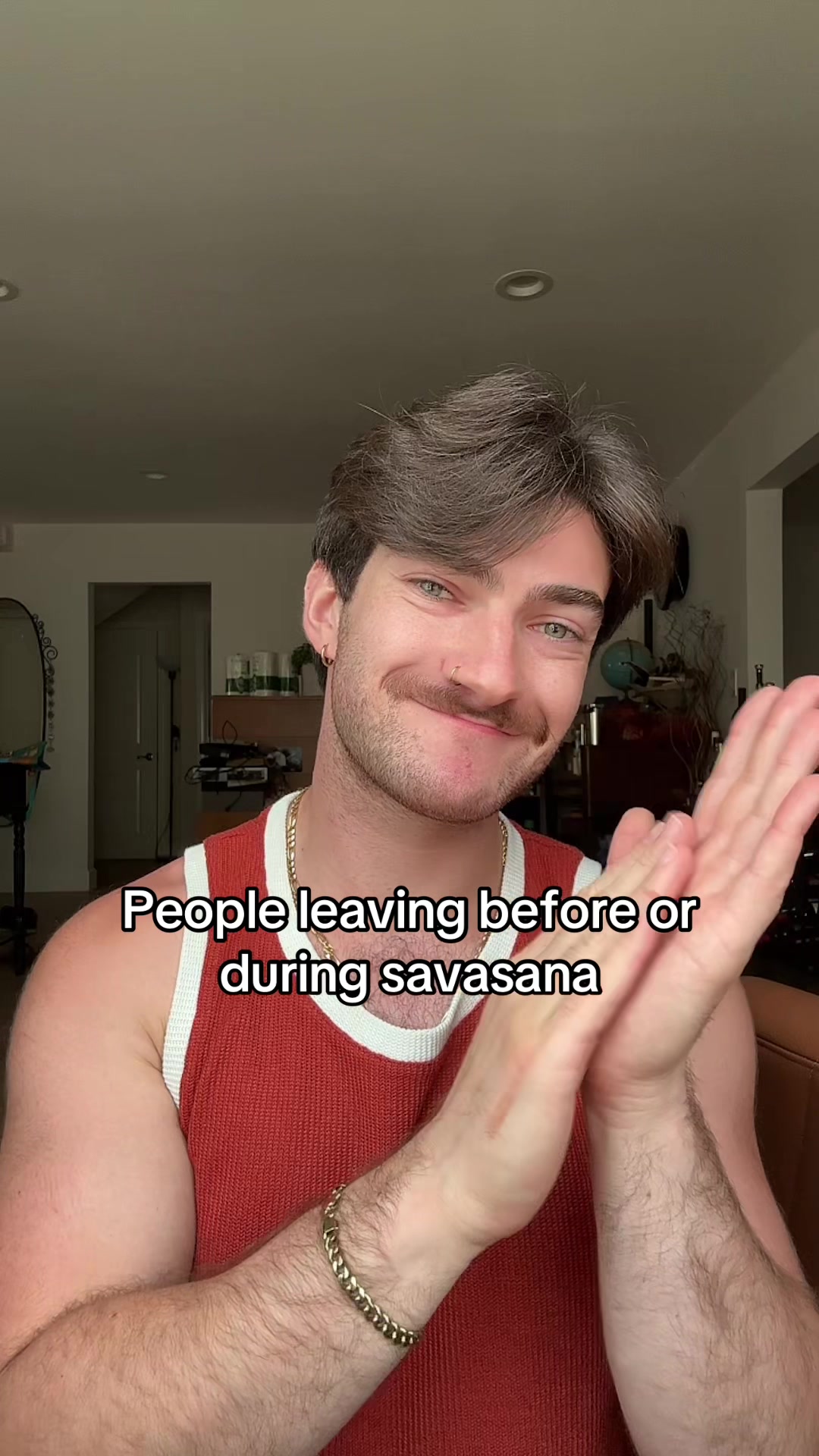 @daniel?