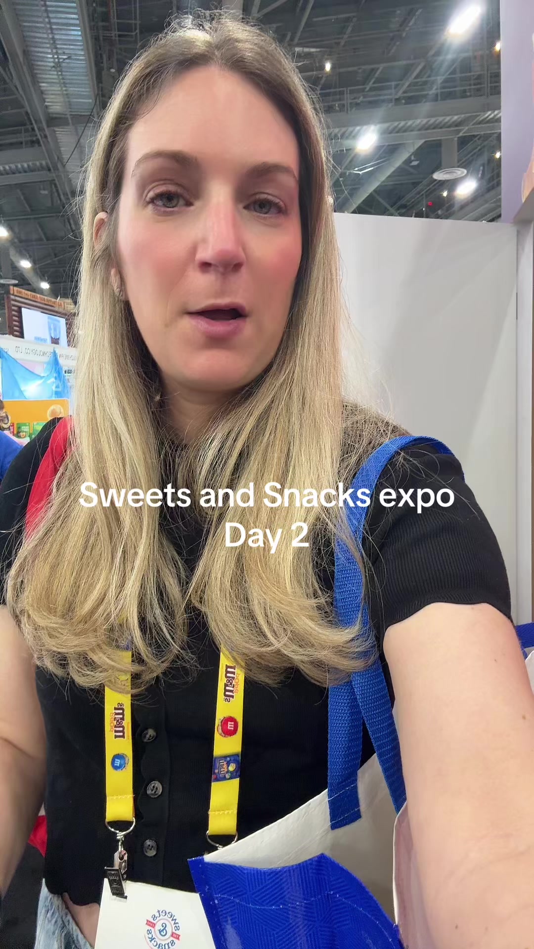 @sukkerbaby