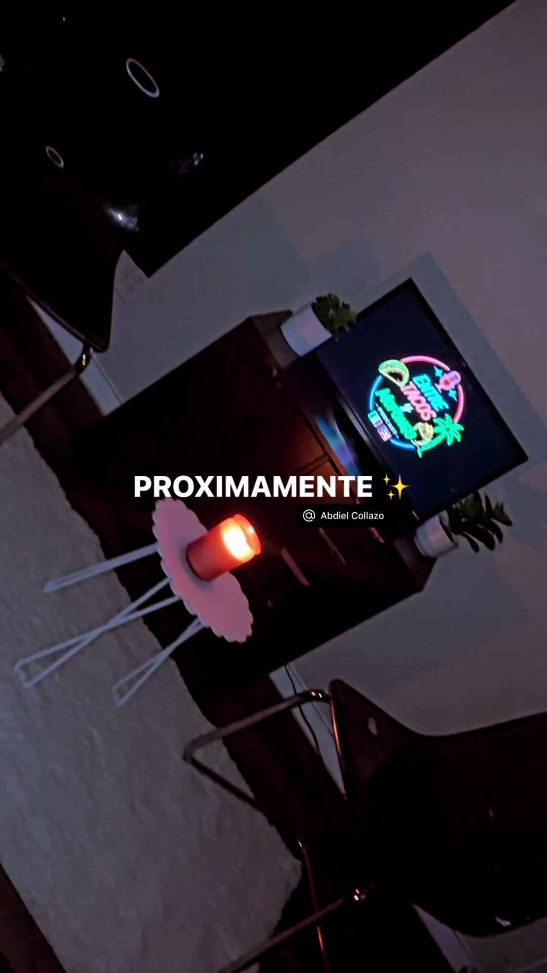 @Marina Gonzalez