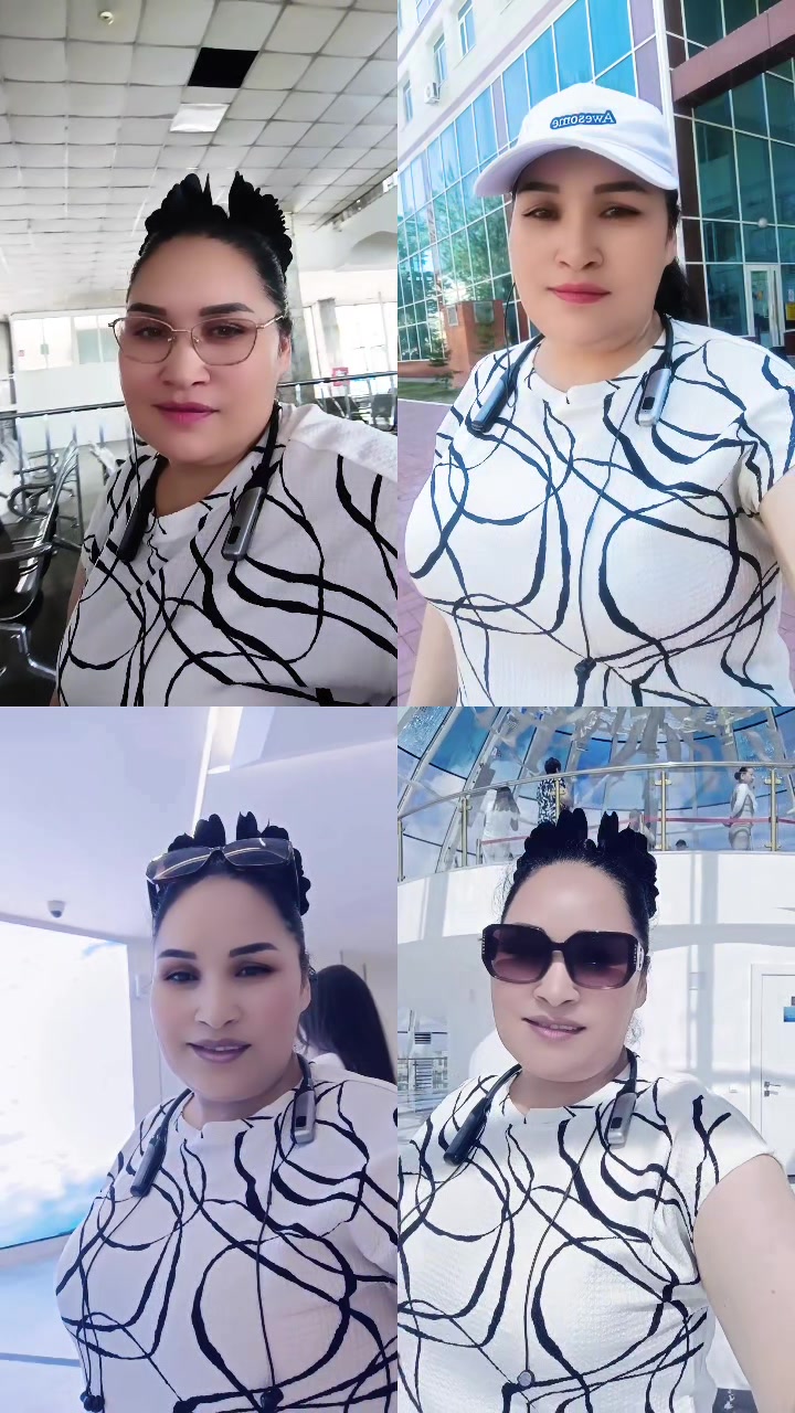 @БАХАРГҮЛ_ТДК