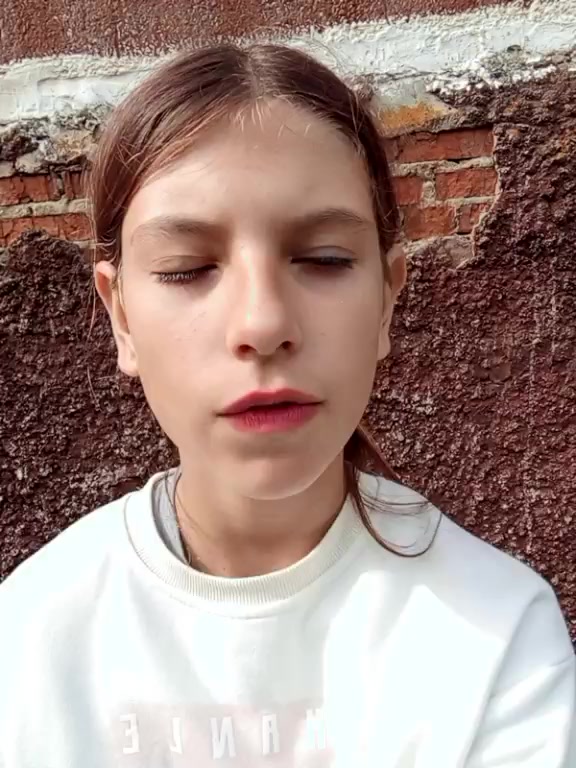 @Настюха💓 ♋