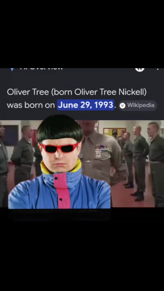 @⚡MatraXGTX⚡