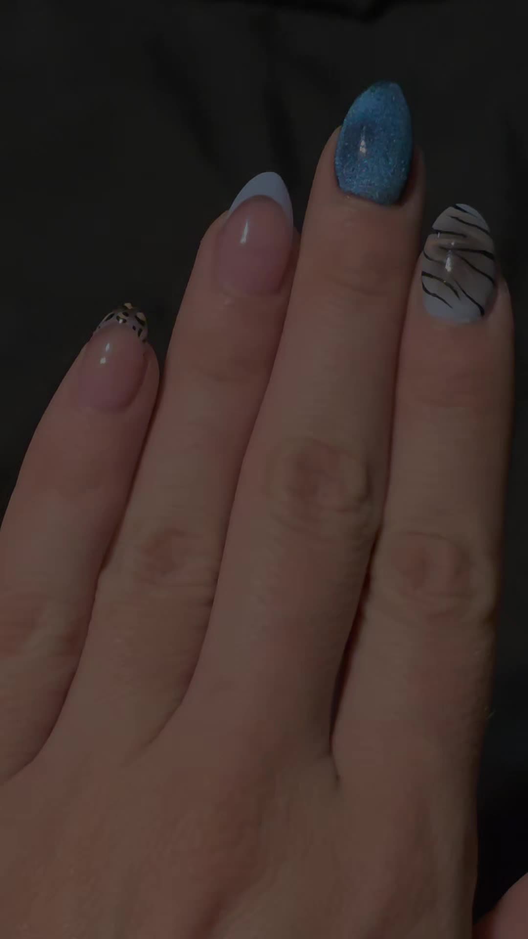 @PunzBeauty