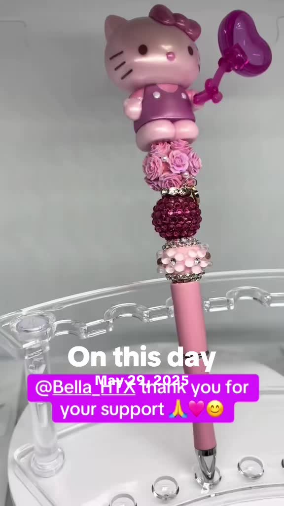 @Leidis Creations 1