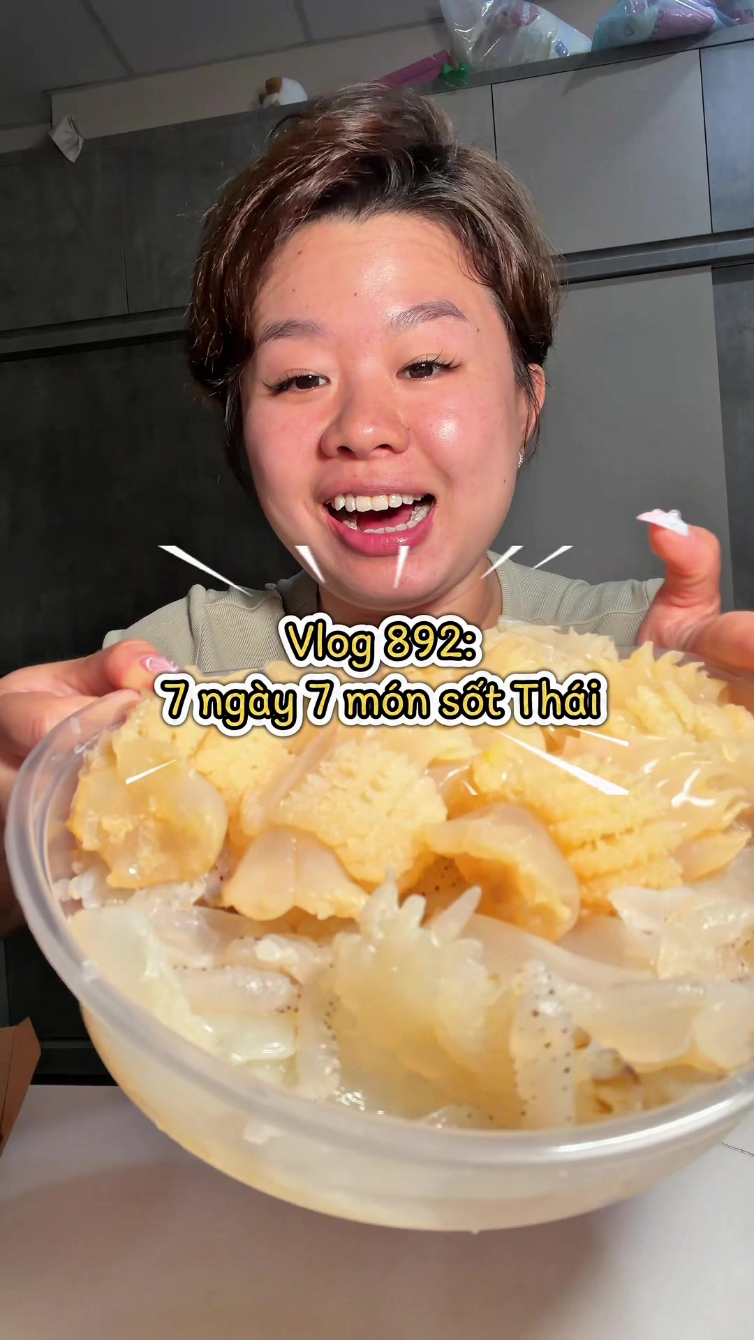 @Hồ Kim Nhiễn
