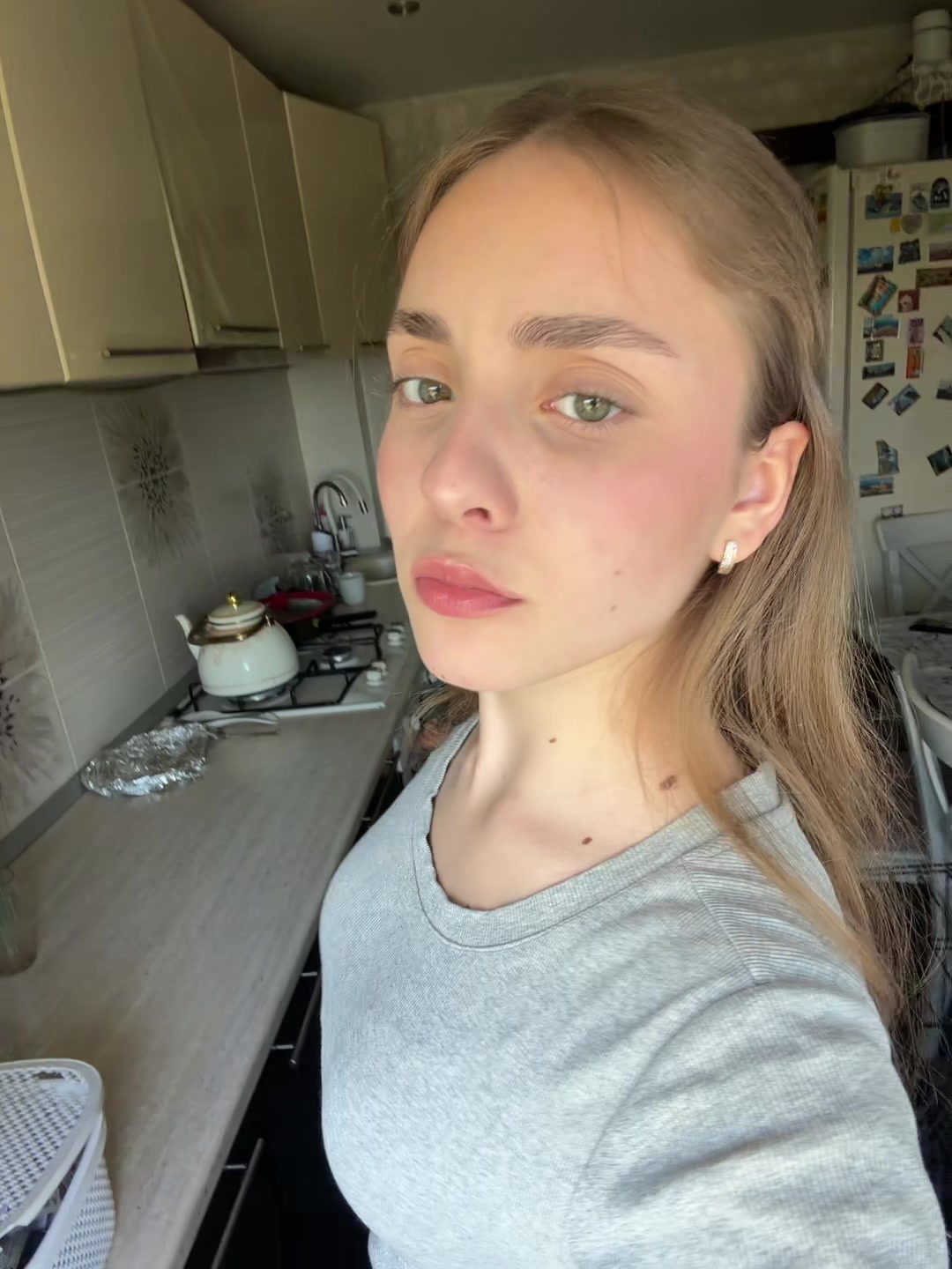 @nikroma