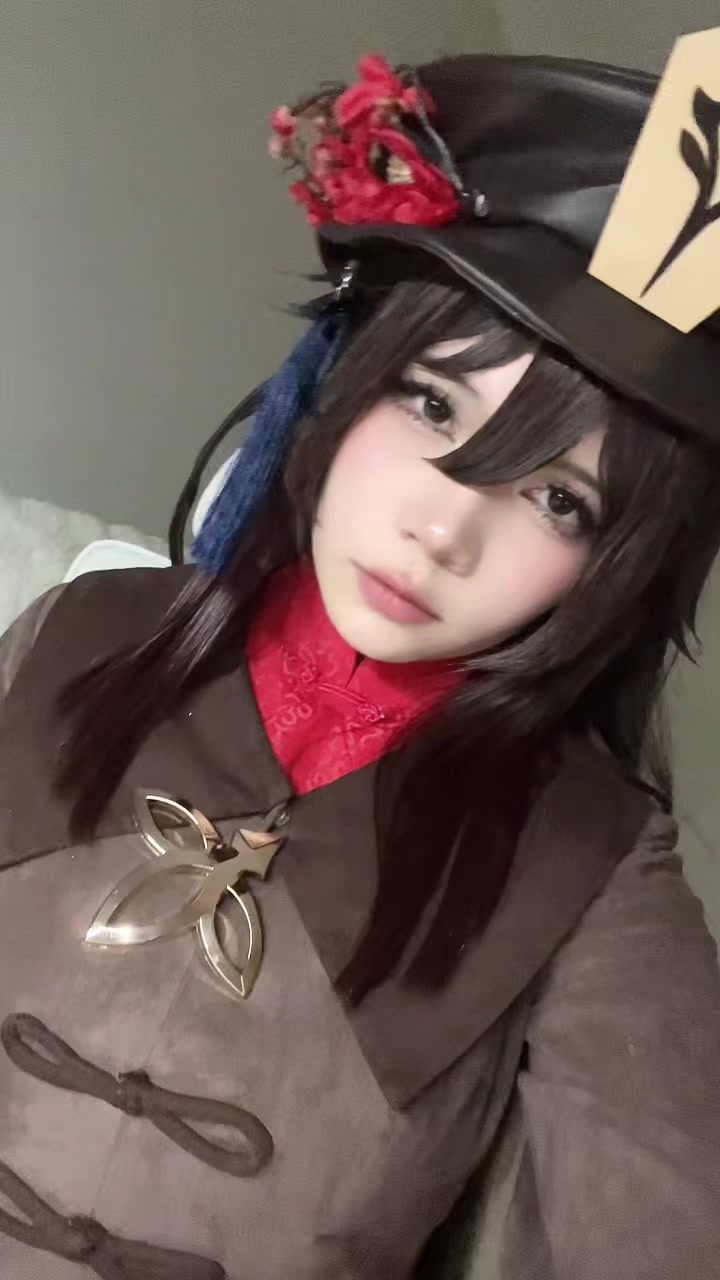 @Kiko | @Kikocoz ★