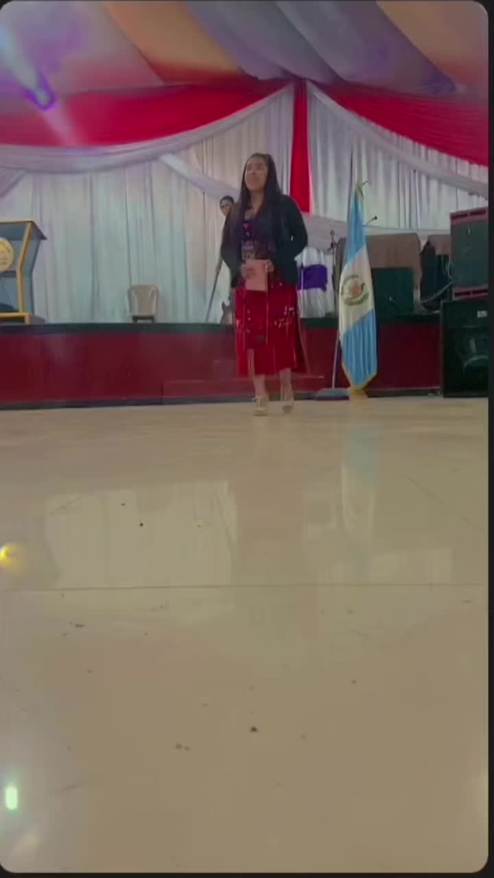 @Ana Cristy🎤♥️