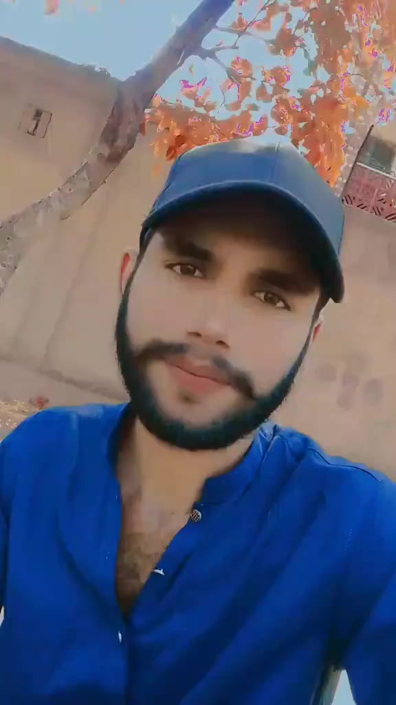 @علی آرائیں🇵🇰🇨🇦🇬🇧