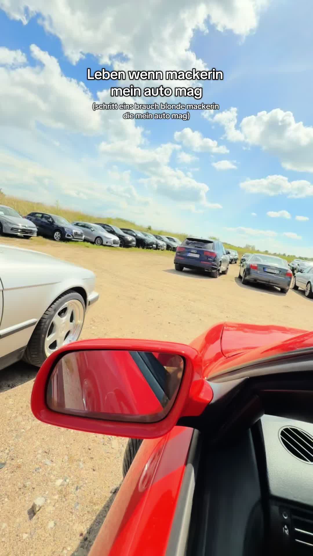 @Custom_b5