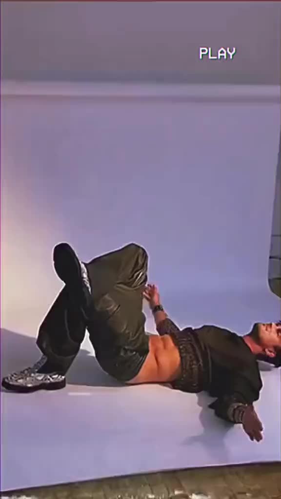 @christianhogue338