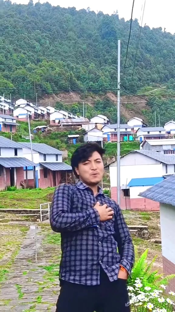 @SaNta_घोताने_Grg