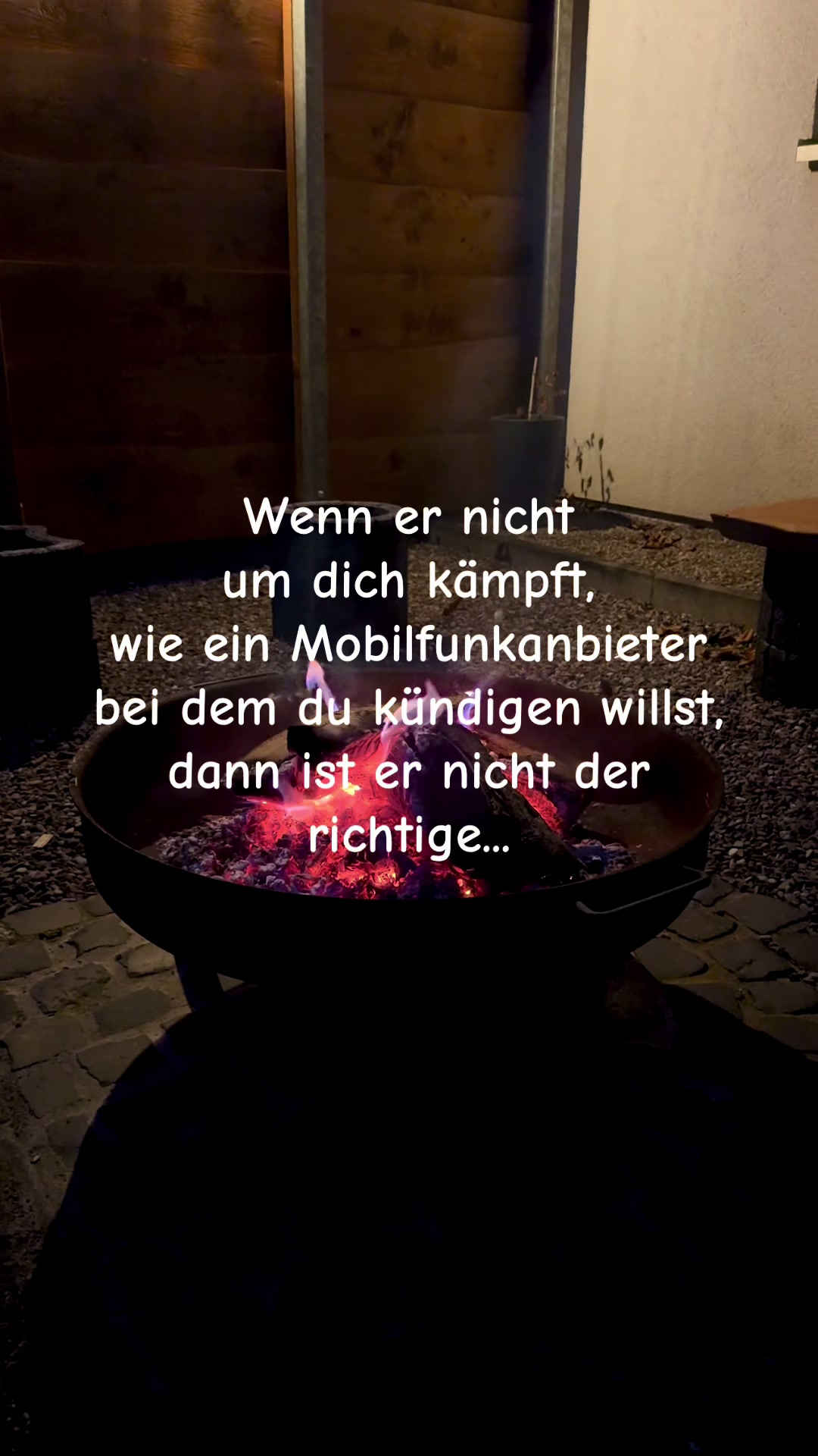 @Antje