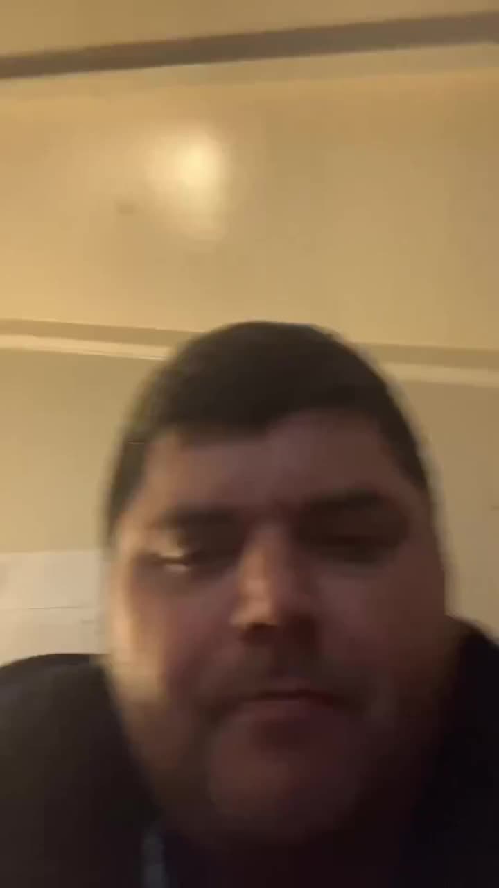 @Joshua smith