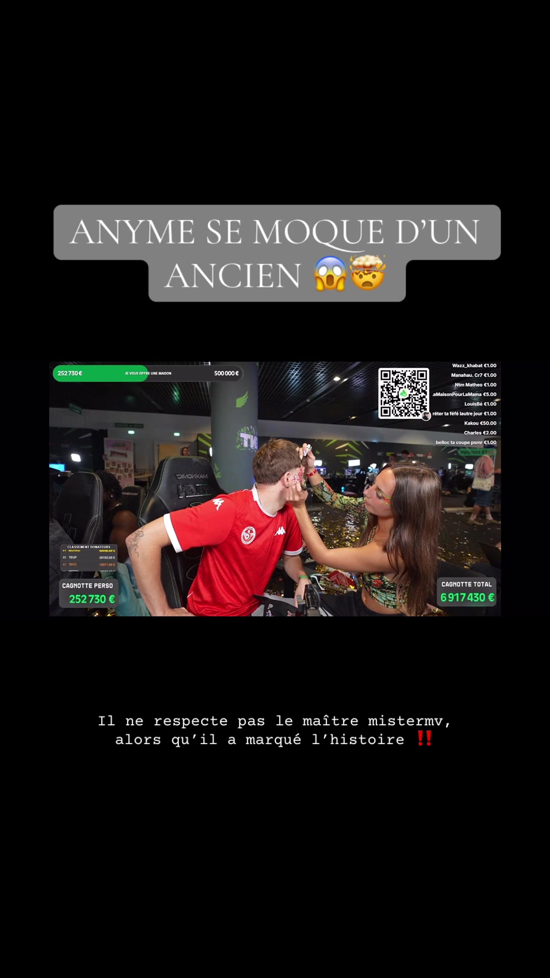 @👻