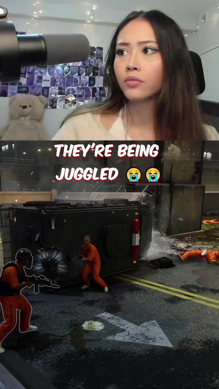@rhonaclips