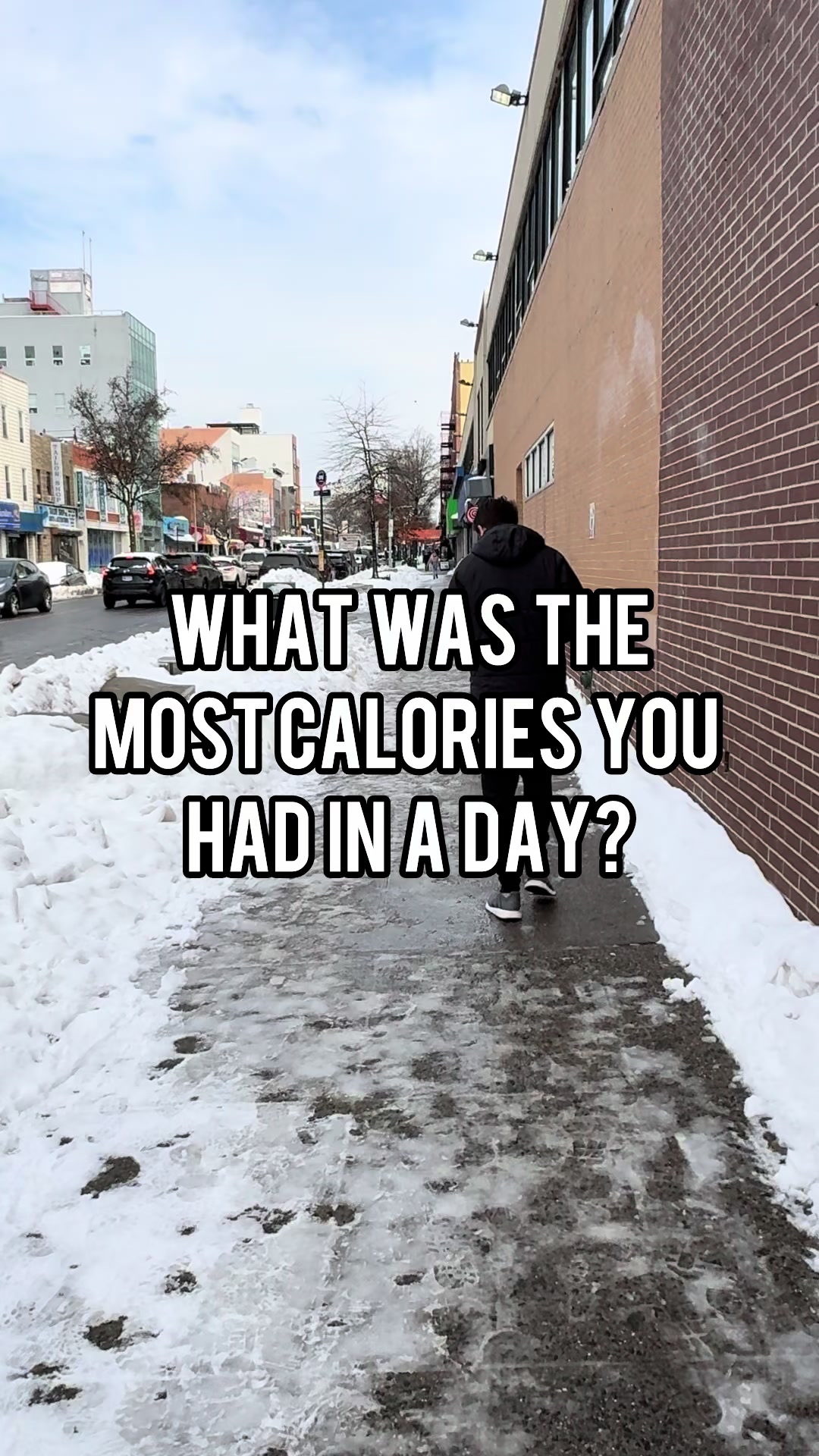 @BIGPINFITNESS