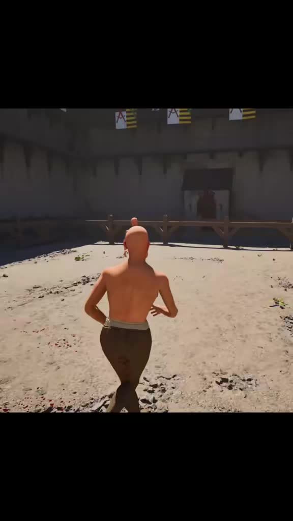 @pivko228?