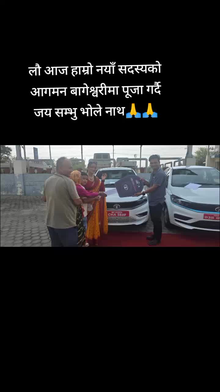 @srijanasinghdhakal