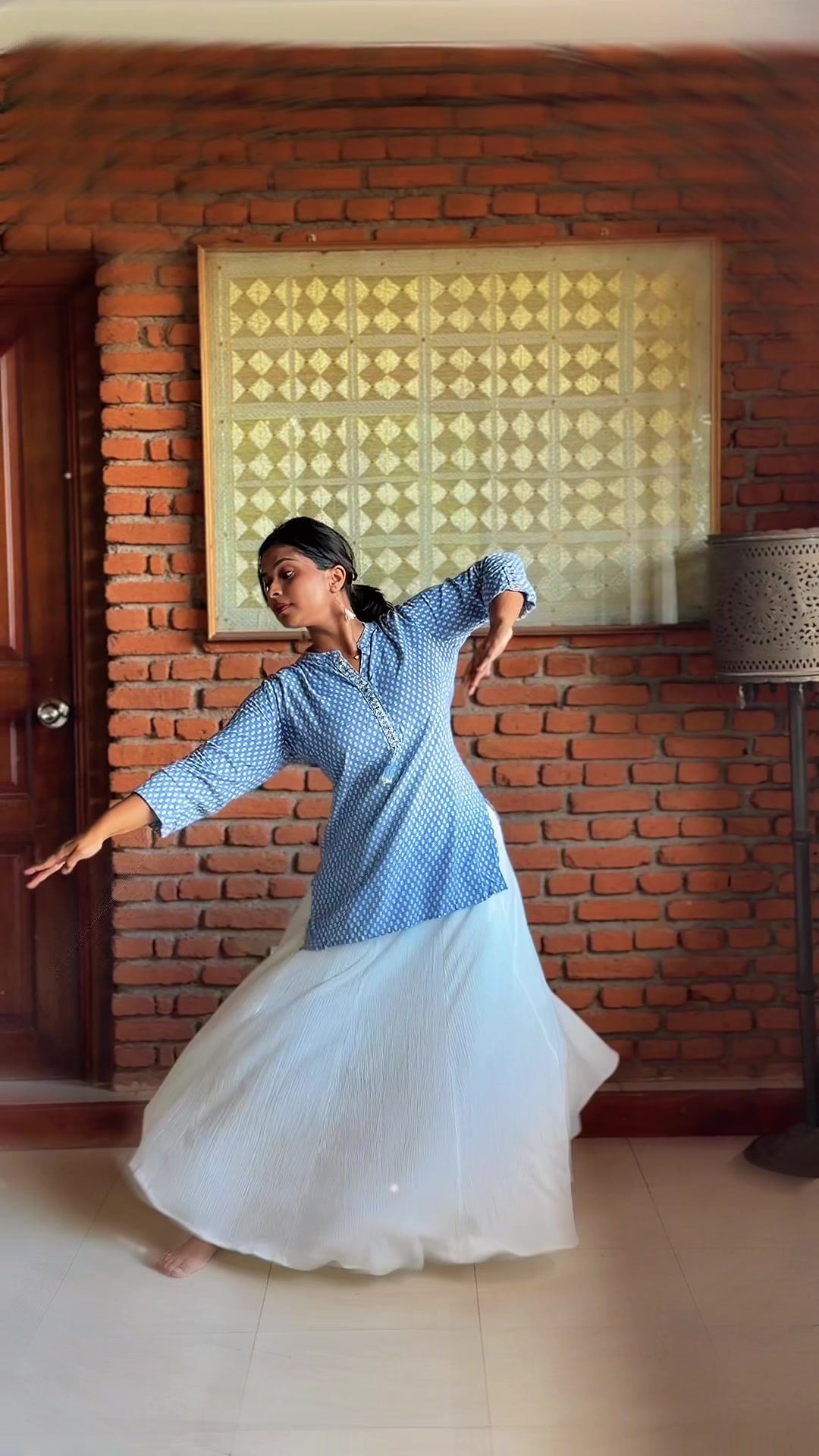 @Sonali Thamarasa