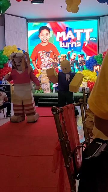 @alona store