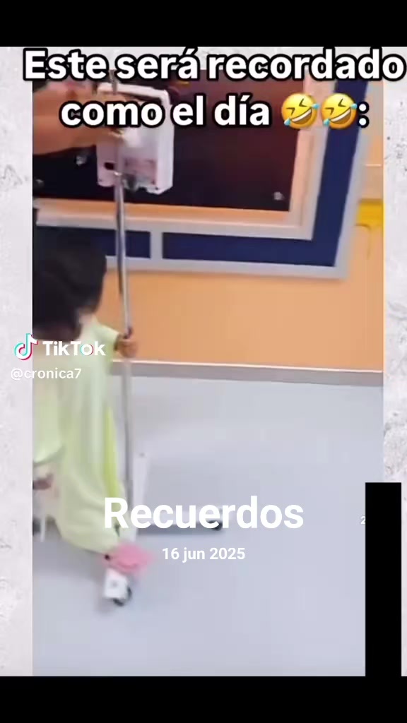 @Viloba05. BY VILOBA INC