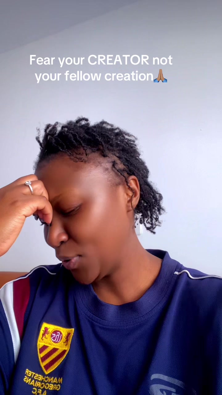 @Wanjiku waweru