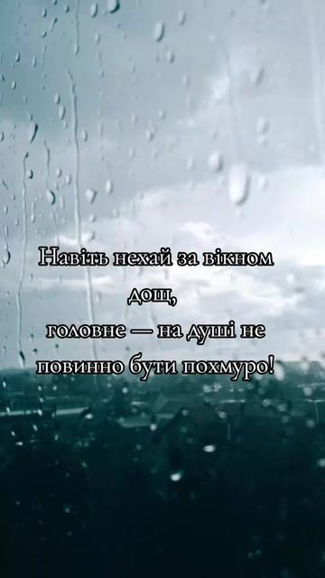 @𝔄𝔪𝔬𝔯 𝔣𝔞𝔱𝔦