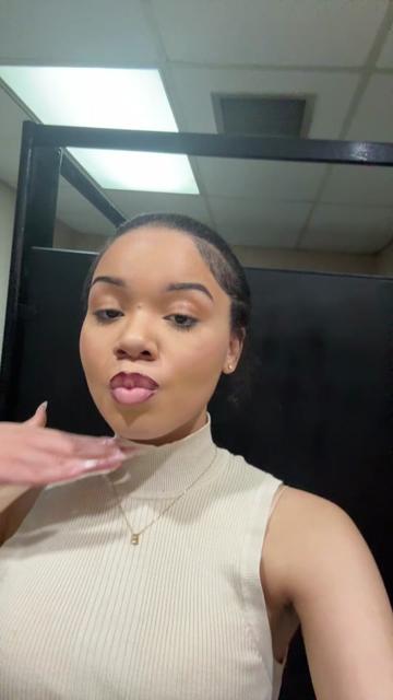 @therealbaddiebrii
