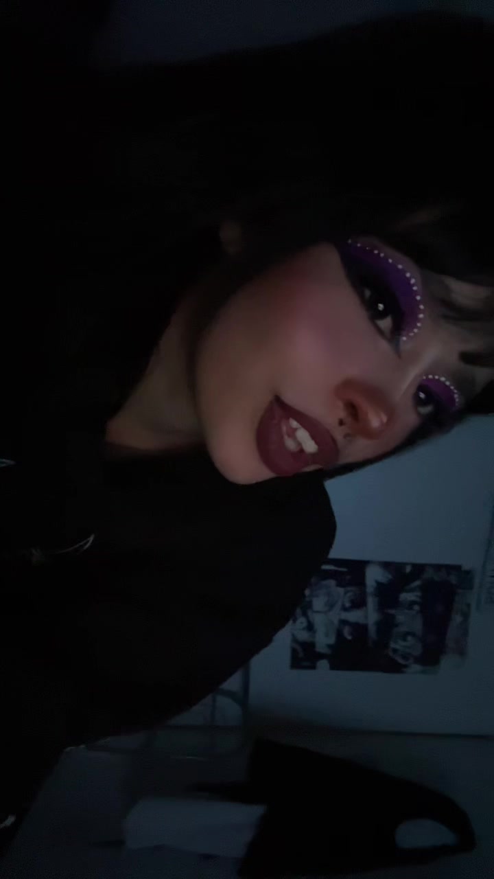 @Aaliyah🖤🦥