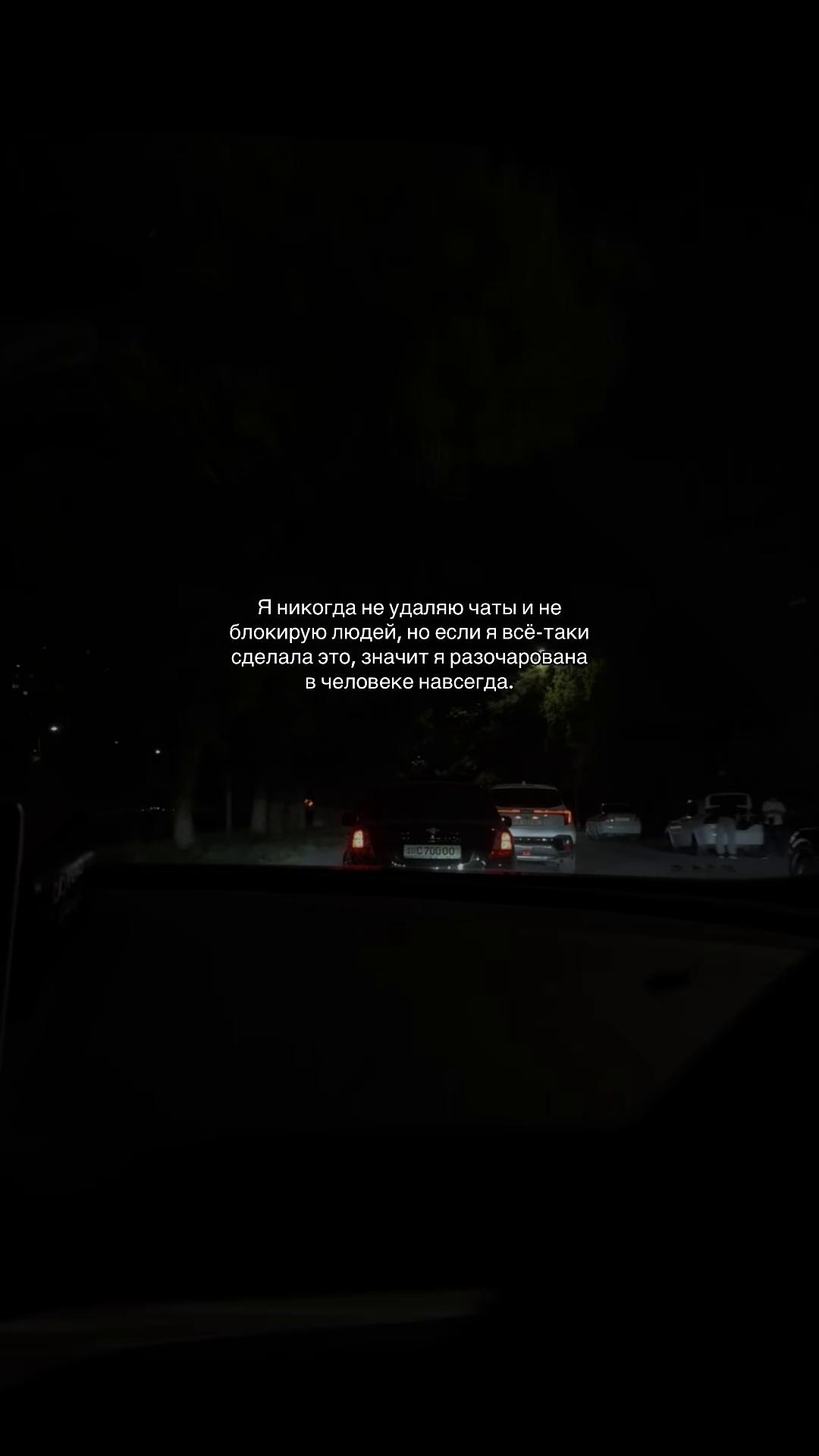 @sʜʀɴ_ɪʟ🚶🏻♀️