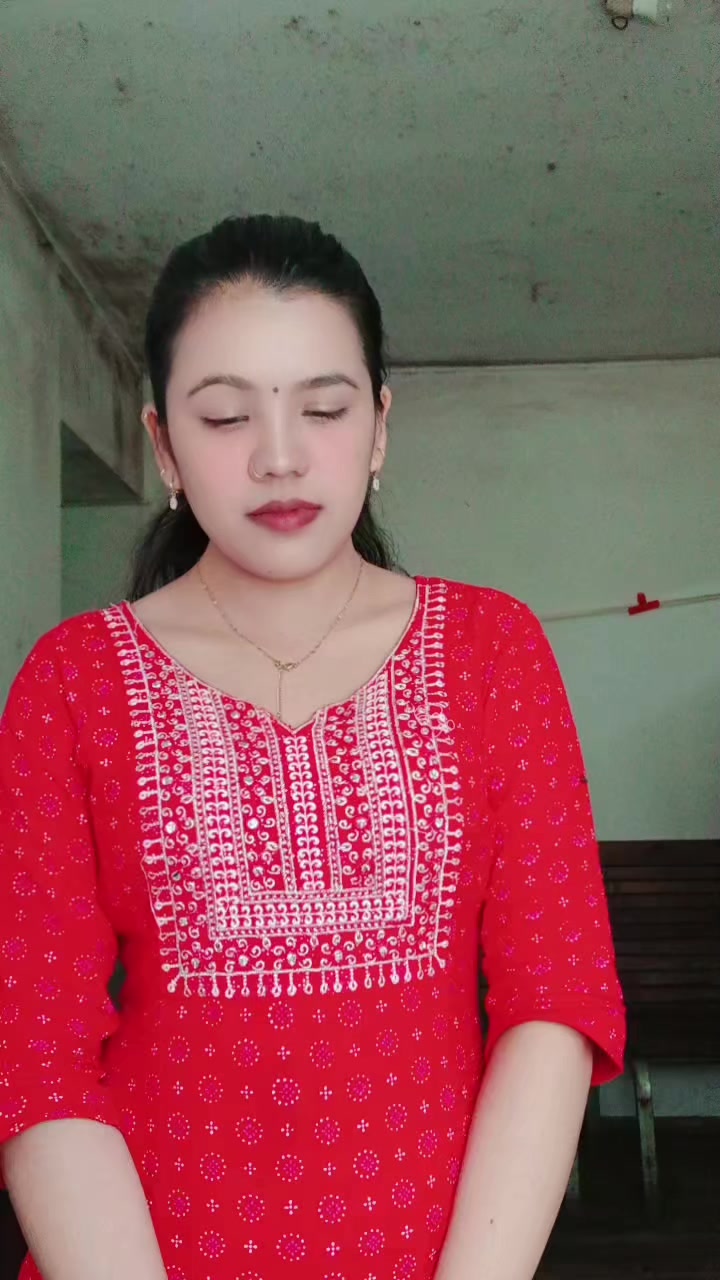 @Swastika karki❤️