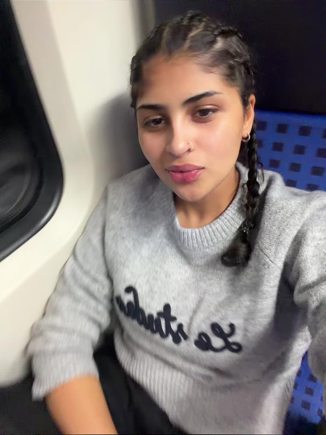 @ð¢ð±ðªð«ð·ðªð¶