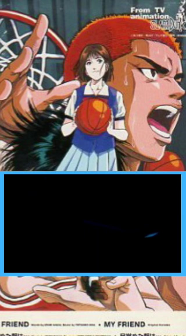 @ðâ¬ãã·ããðâ¬ââïžð