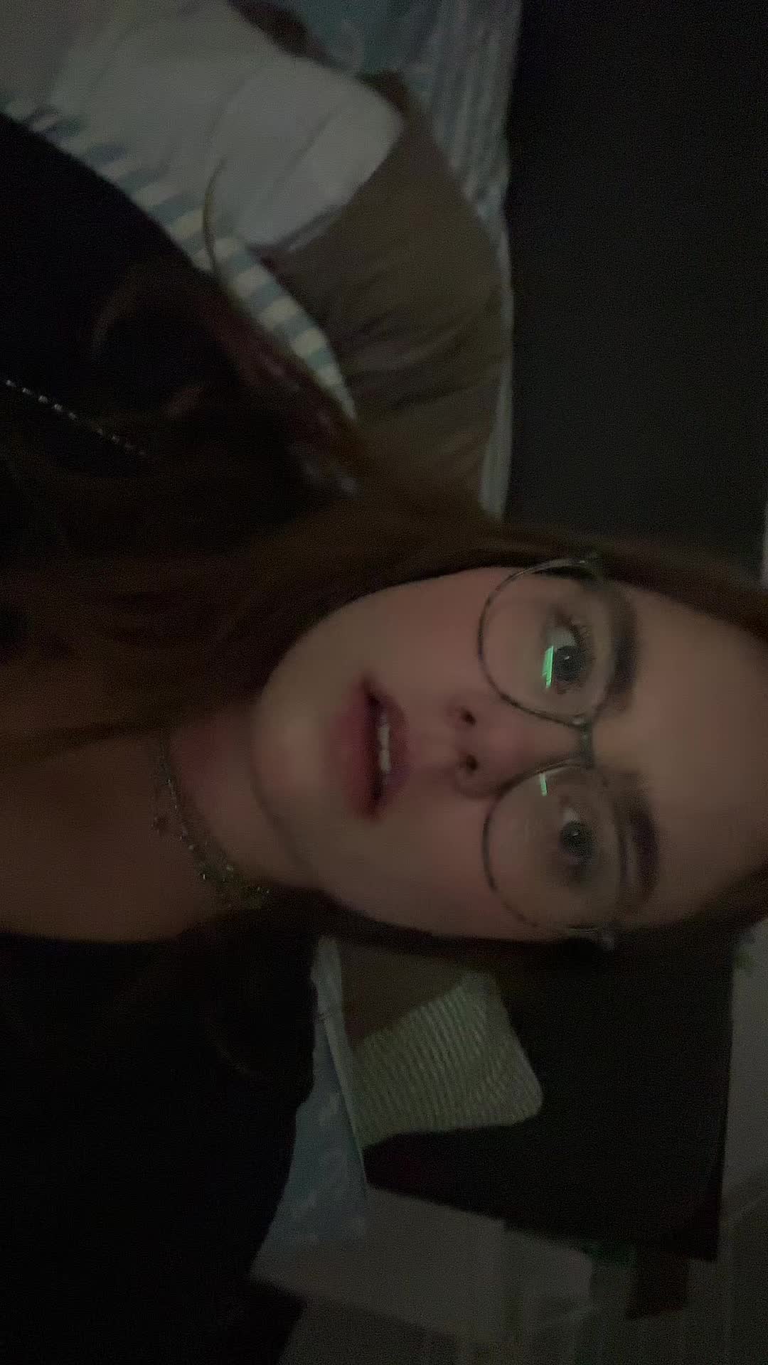 @lenski_111