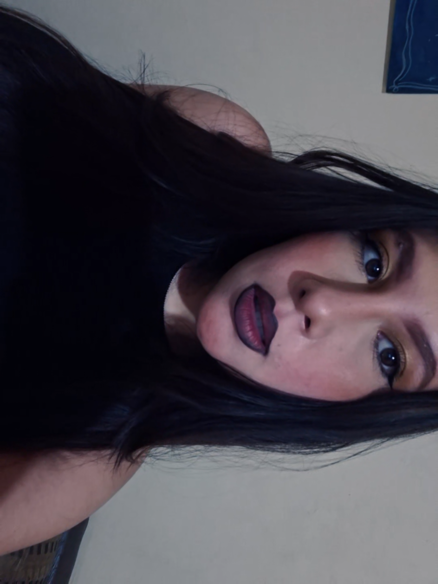 @Josephbel Rodríguez
