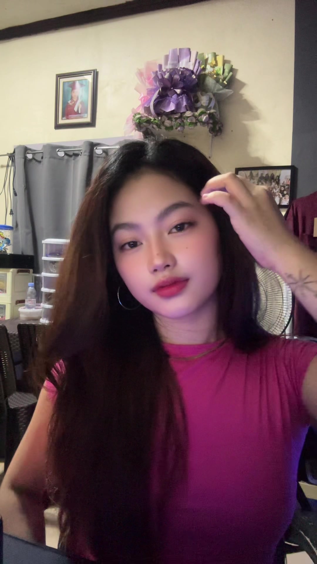 @Whotfisgrace_