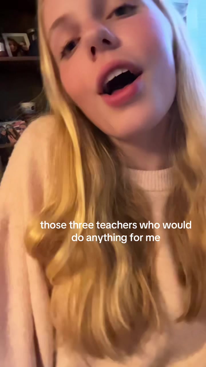 @luisa 💌🌟